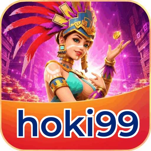 Version 5.1.2