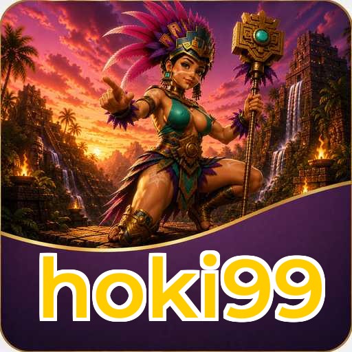 Kontak