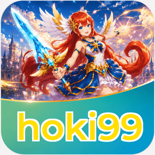 APK hoki99 Technical Info